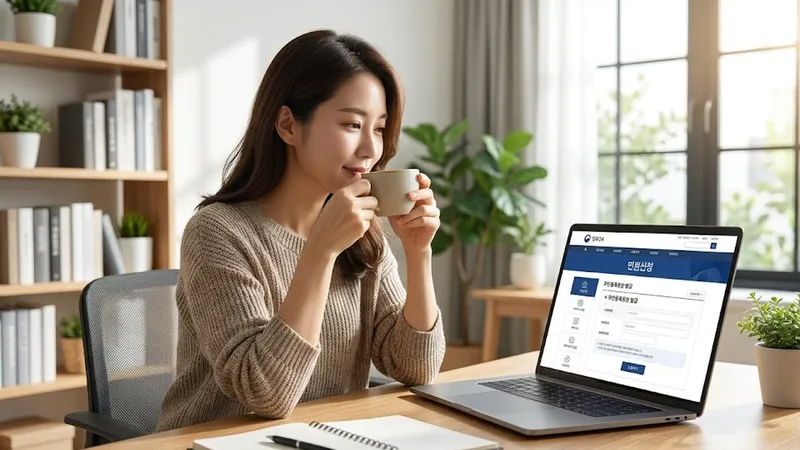 국가유공자자녀혜택