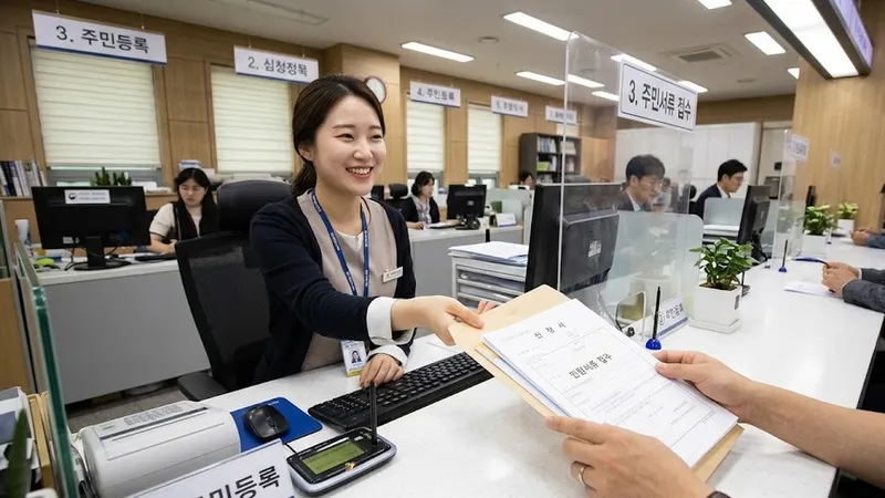 보훈보상대상자