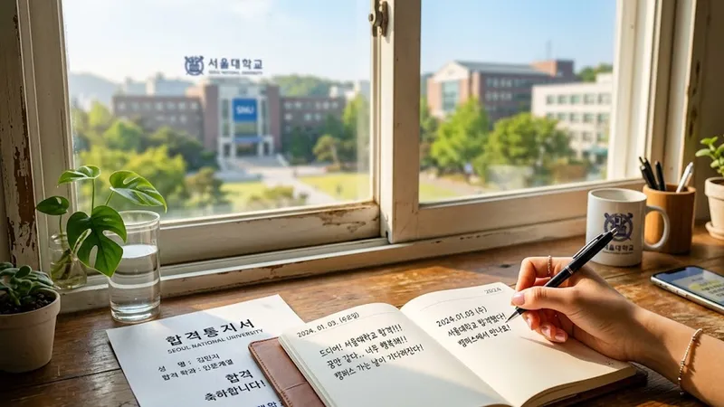 수업료면제대상자증명서