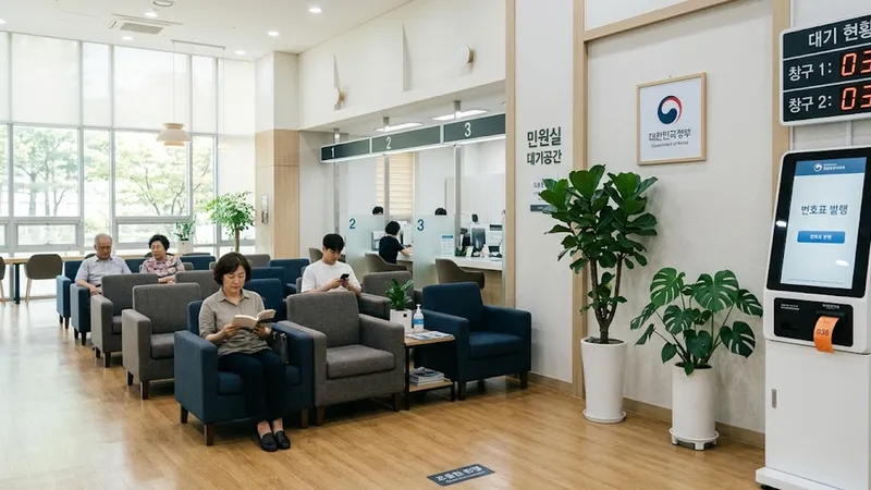 독립유공자확인