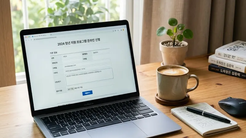 반려견등록변경
