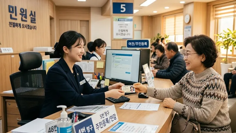 인터넷발급