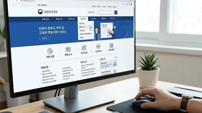 어린이집보육료