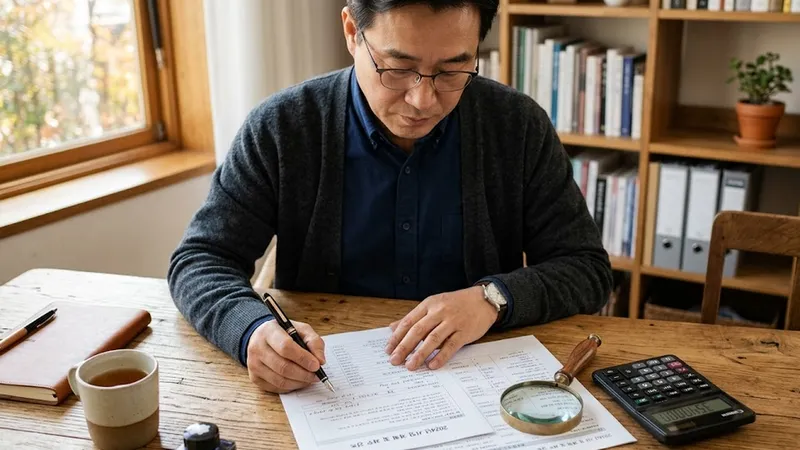 근로복지공단