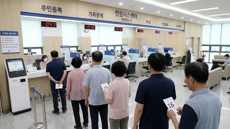 행정안전부