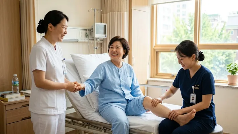 정부지원금