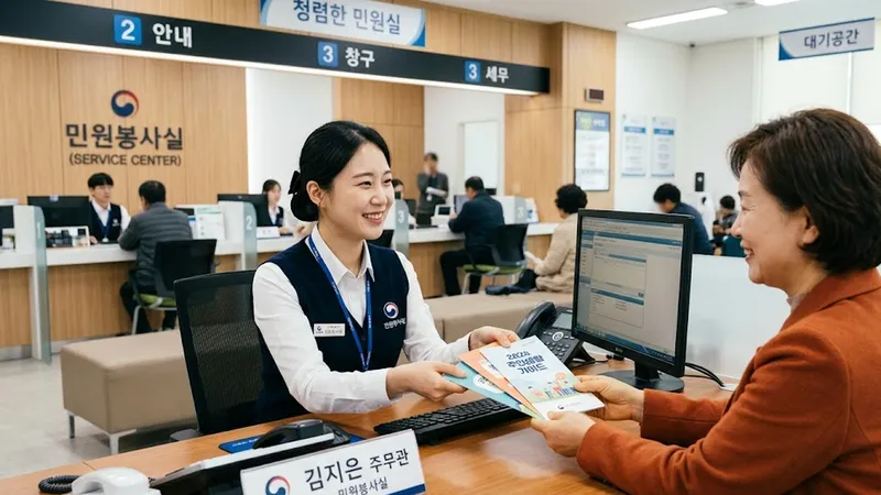 근로복지공단