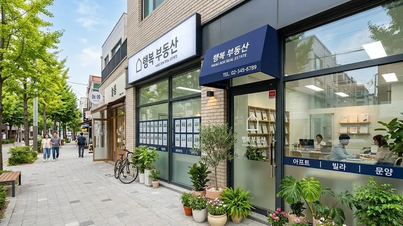 인장등록