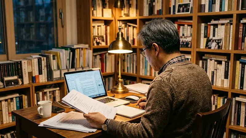 고용노동부지원금