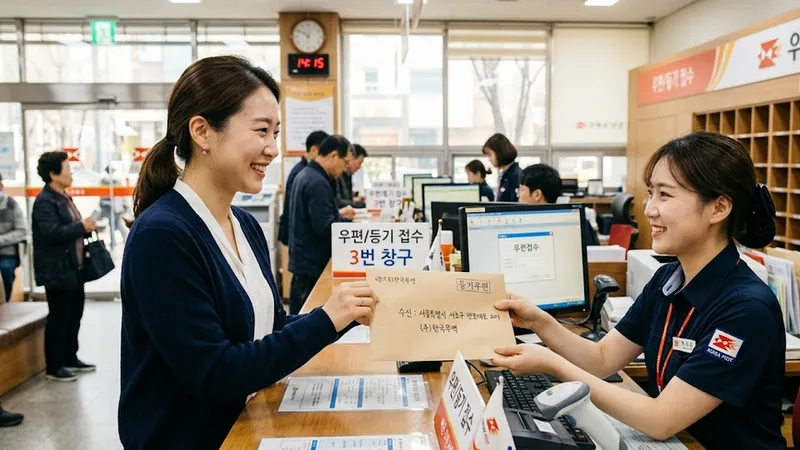숙련기술전수지원금