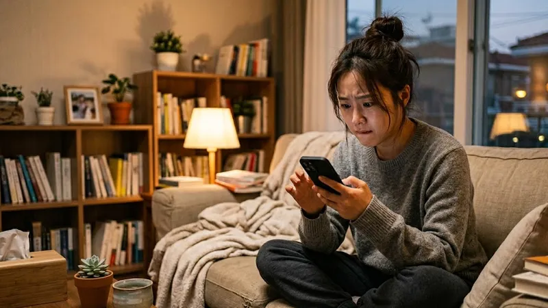 정부24여권조회