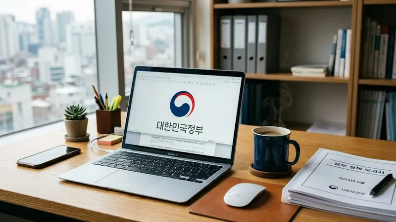 위생교육이수증