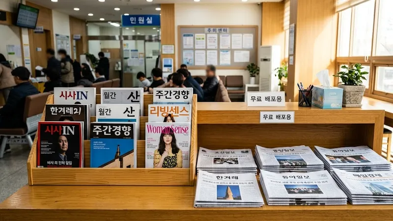 복지혜택