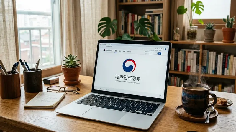취약계층지원