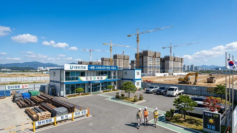 산업안전보건법