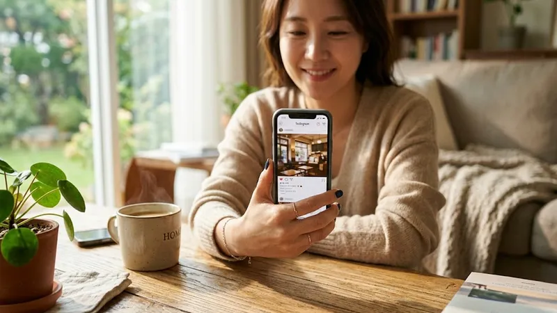 해양수산부