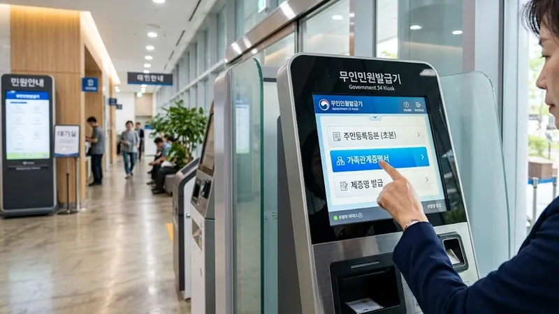 어선원부등본