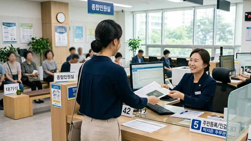 어업인혜택