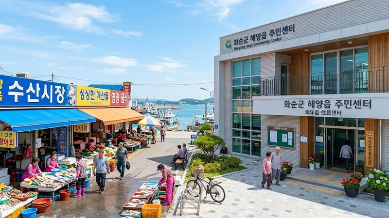 정부24