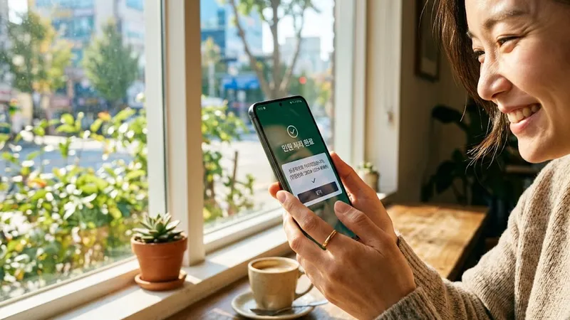 어업권원부