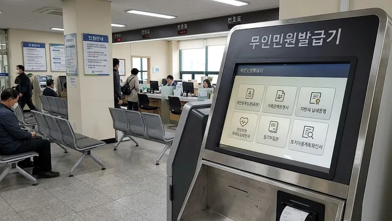 여권사실증명