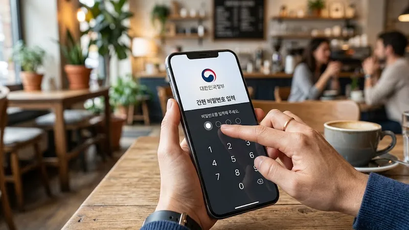 영사안전콜센터