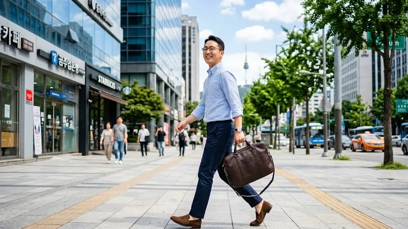 예비군홈페이지