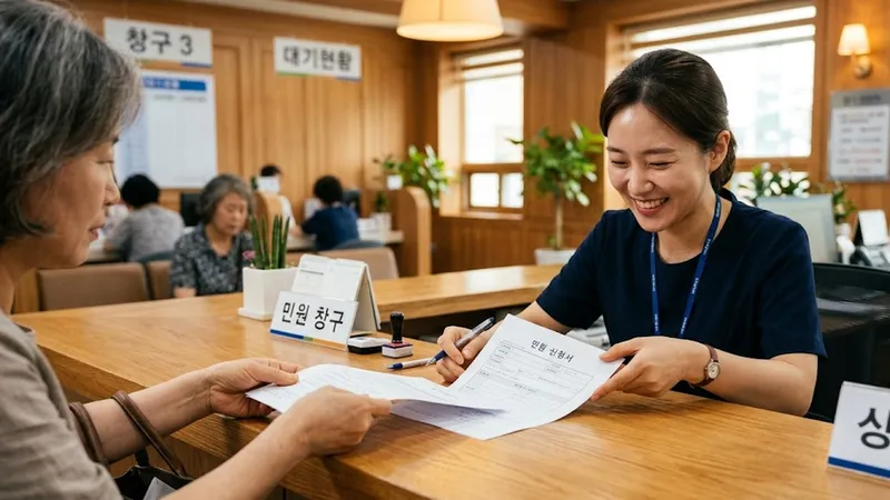 간판허가연장