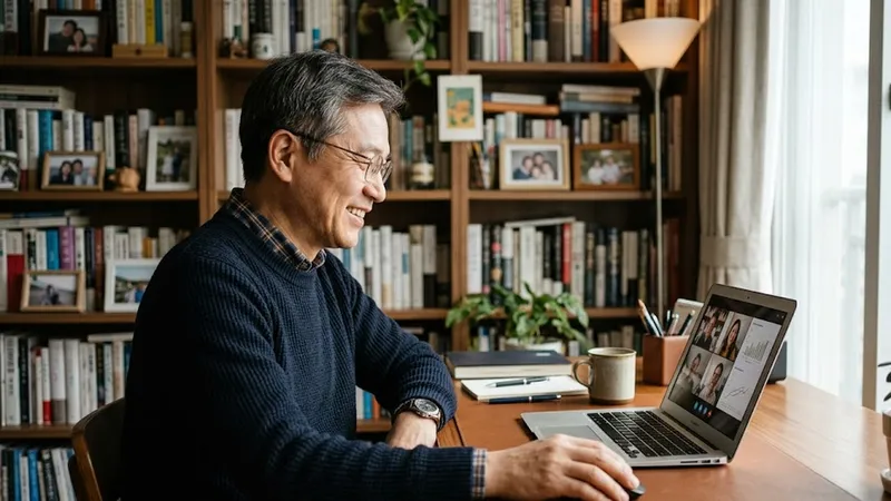 운전면허조회