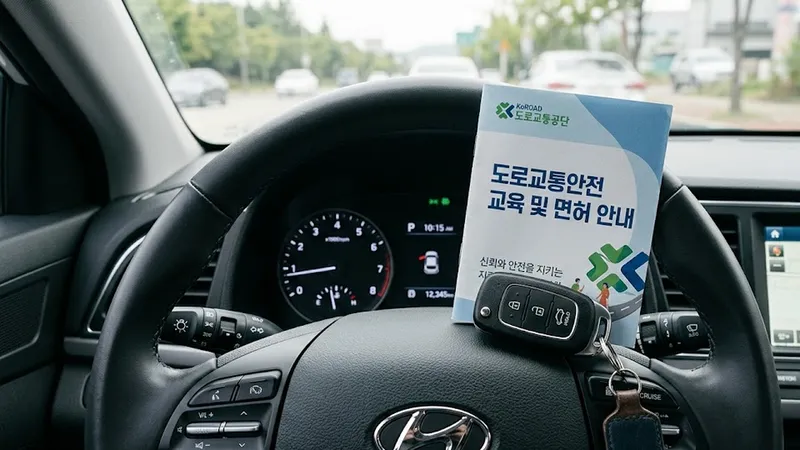 이파인조회