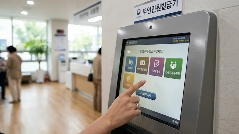 나이스학적부