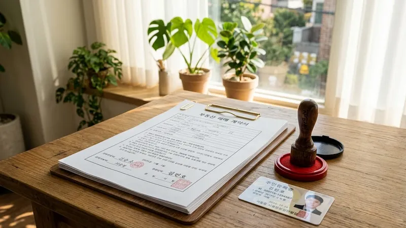 장애인증명서발급