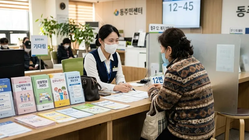 교육지원금