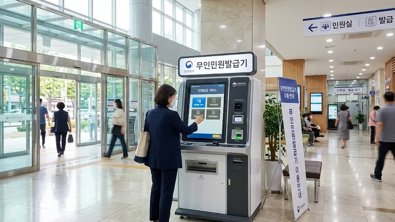 정부지원금