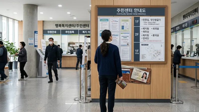 제적등본인터넷발급