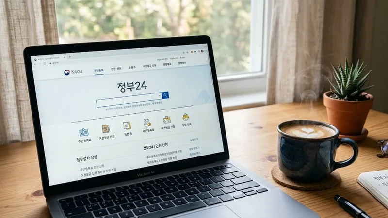 제적등본열람