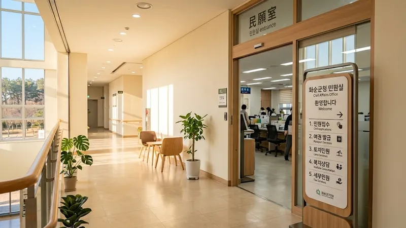 제적등본수수료