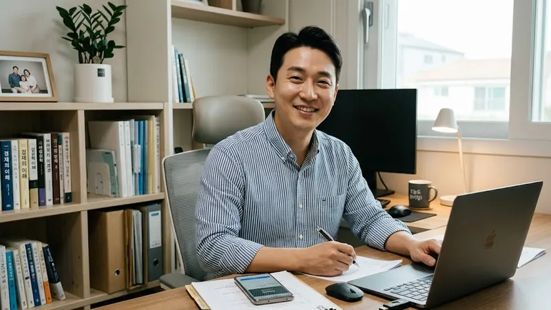 제적증명서인터넷발급