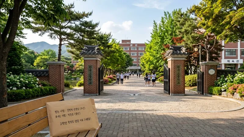 민원서류발급