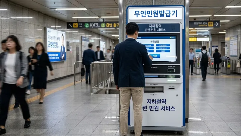 제적등본인터넷발급