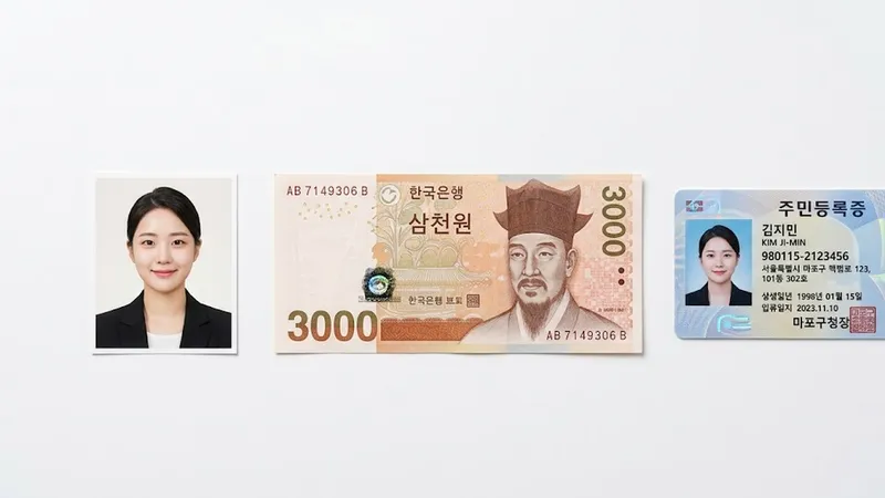 면허증분실신고