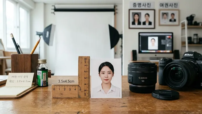 민증신규발급