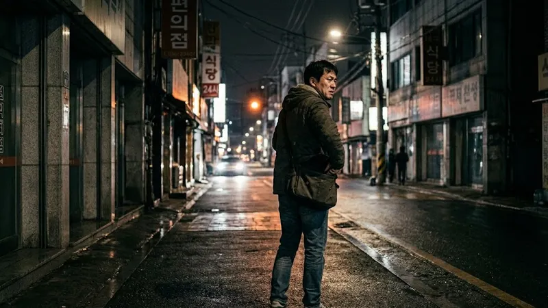 모바일신분증관리