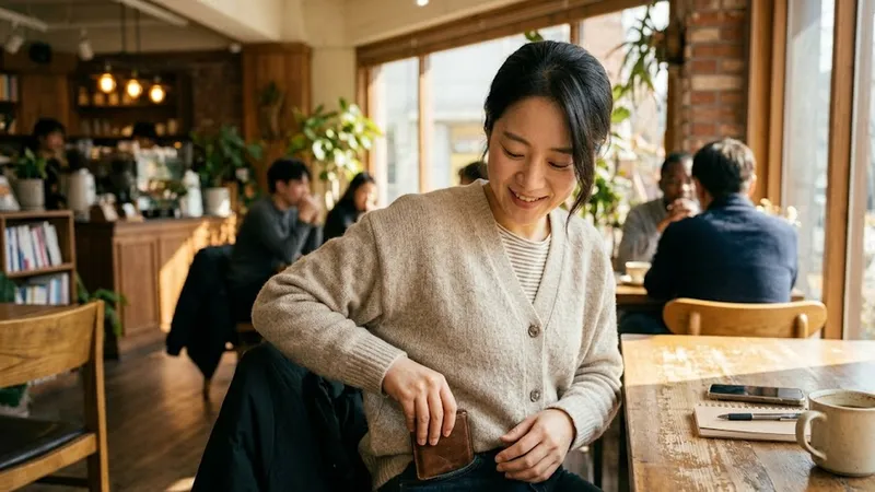 주민등록증분실신고