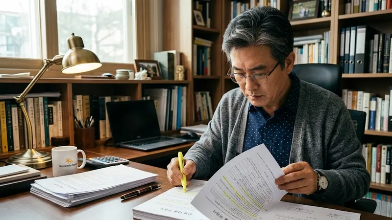 숨은돈찾기