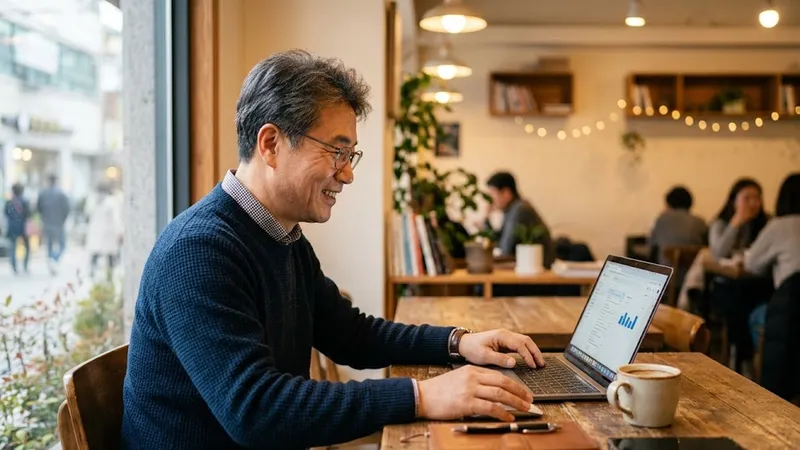 산재보험신청방법