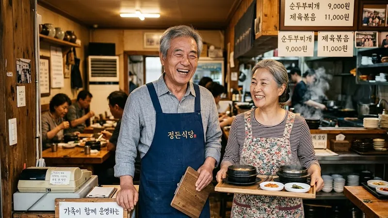 중소기업산재보험