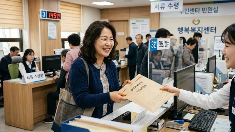 정부24