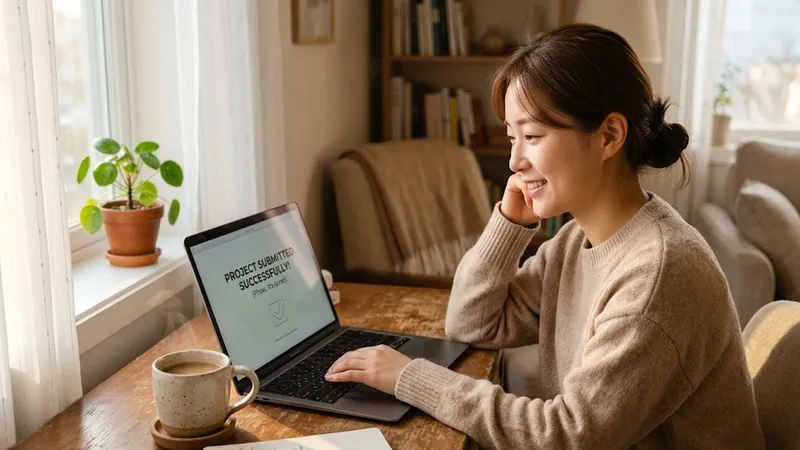 직업훈련생계비대부