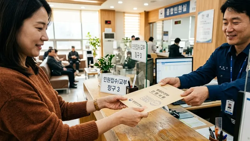 비정규직지원금